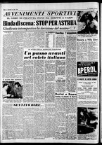giornale/CFI0446562/1953/Luglio/52