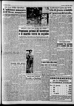 giornale/CFI0446562/1953/Luglio/53