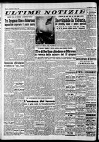 giornale/CFI0446562/1953/Luglio/54