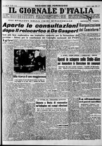 giornale/CFI0446562/1953/Luglio/55