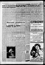 giornale/CFI0446562/1953/Luglio/56