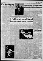 giornale/CFI0446562/1953/Luglio/57