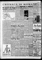 giornale/CFI0446562/1953/Luglio/58