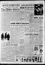 giornale/CFI0446562/1953/Luglio/6