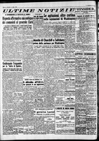 giornale/CFI0446562/1953/Luglio/60