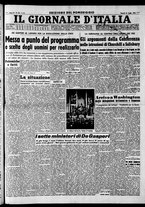giornale/CFI0446562/1953/Luglio/61