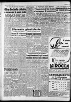giornale/CFI0446562/1953/Luglio/62