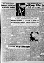 giornale/CFI0446562/1953/Luglio/63