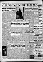 giornale/CFI0446562/1953/Luglio/64
