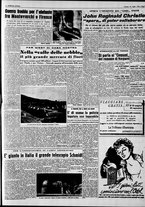giornale/CFI0446562/1953/Luglio/67