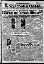 giornale/CFI0446562/1953/Luglio/69