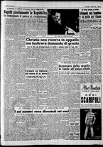 giornale/CFI0446562/1953/Luglio/7