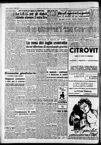 giornale/CFI0446562/1953/Luglio/70