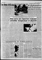 giornale/CFI0446562/1953/Luglio/71