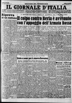 giornale/CFI0446562/1953/Luglio/75