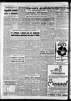 giornale/CFI0446562/1953/Luglio/76