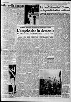 giornale/CFI0446562/1953/Luglio/77