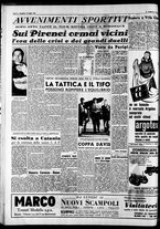 giornale/CFI0446562/1953/Luglio/78