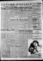 giornale/CFI0446562/1953/Luglio/8