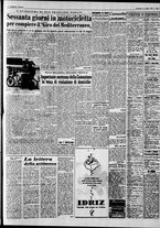 giornale/CFI0446562/1953/Luglio/81