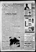 giornale/CFI0446562/1953/Luglio/82