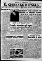 giornale/CFI0446562/1953/Luglio/85