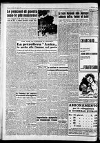 giornale/CFI0446562/1953/Luglio/86