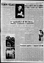 giornale/CFI0446562/1953/Luglio/87