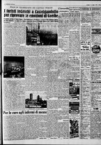giornale/CFI0446562/1953/Luglio/89