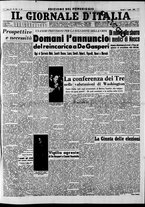 giornale/CFI0446562/1953/Luglio/9