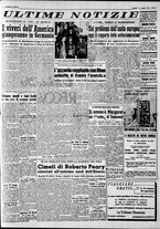 giornale/CFI0446562/1953/Luglio/91