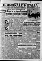 giornale/CFI0446562/1953/Luglio/93