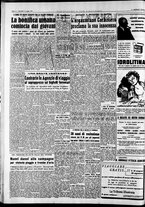 giornale/CFI0446562/1953/Luglio/94