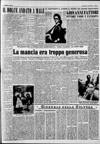 giornale/CFI0446562/1953/Luglio/95
