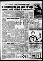 giornale/CFI0446562/1953/Luglio/96