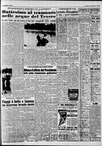 giornale/CFI0446562/1953/Luglio/97