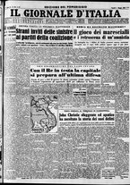 giornale/CFI0446562/1953/Maggio/1