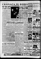 giornale/CFI0446562/1953/Maggio/10