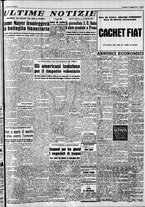 giornale/CFI0446562/1953/Maggio/101