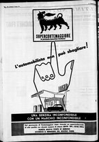 giornale/CFI0446562/1953/Maggio/102