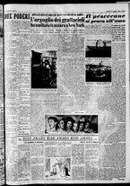 giornale/CFI0446562/1953/Maggio/105