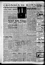 giornale/CFI0446562/1953/Maggio/106