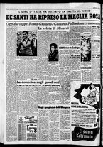 giornale/CFI0446562/1953/Maggio/108