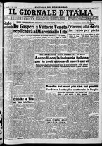 giornale/CFI0446562/1953/Maggio/111
