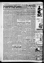 giornale/CFI0446562/1953/Maggio/112