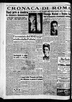 giornale/CFI0446562/1953/Maggio/114