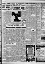 giornale/CFI0446562/1953/Maggio/115