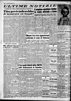 giornale/CFI0446562/1953/Maggio/116