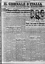 giornale/CFI0446562/1953/Maggio/117