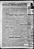 giornale/CFI0446562/1953/Maggio/118